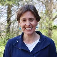 Faculty Spotlight: Jill Donovan...