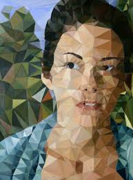 Paintings — Jim Veenstra