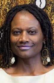 Social-justice advocate reflects