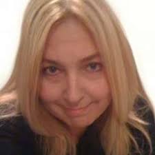 Tiffany Willis Clark