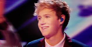 I won't give up 'till it's over.