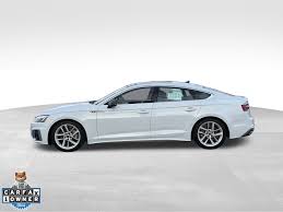 Image result for Glacier White 2013 A5