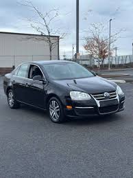 Image result for Black 2006 GLI