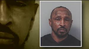 DNA links suspected serial rapist to sexual assaults spanning 3 decades  across west Georgia