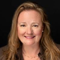 Amy Shaffer, APR, CFRE