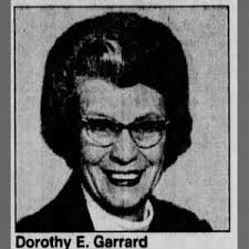 The Times from Shreveport, Louisiana