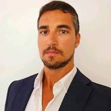 Great work at the EMBRATUR