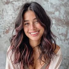 Sandra Lau's Instagram, Twitter & Facebook