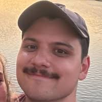 1500+ "Ortega" profiles