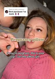 I still can't believe I'll have a daughter in 3 days 😭😭😭 #maternity...