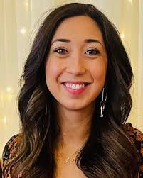 Find Women's Issues Therapists and Psychologists in Rocky Mount, VA