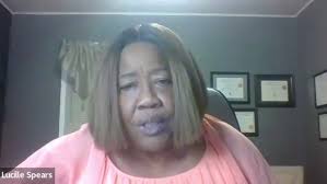 ZFBC New Church Plant Class One