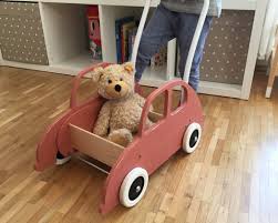 Ikea Lauflernwagen Ein Mula Hack Zum Davonfahren Limmaland Blog Laufen Lernen Lauflernwagen Ikea