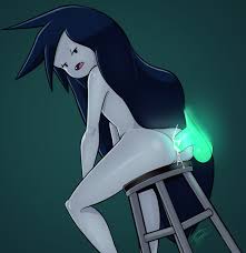 at anal :: Marceline (Марселин - Королева Вампиров, Марселин) :: adventure  time porn :: throat (artist) :: adventure time (время приключений) :: r34  (тематическое порноthematic porn) :: artist :: секретные разделы (скрытые