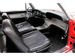 Image result for Desert Gold 1961 Thunderbird