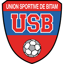 Free vector icons in svg, psd, png, eps and icon font. Us Soccer Team Logo Download Logo Icon Png Svg