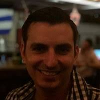 20+ "Abdel Silva" profiles