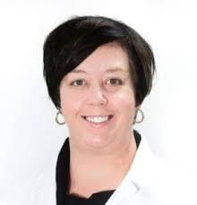 Physician Assistants & Nurse Practitioners