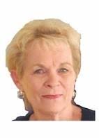 Debra Staggs Obituary (1951