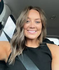 maybe we won't have anymore blonde moments