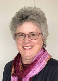 Kathy Brylski Obituary December 14, 2021