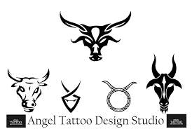 See more ideas about zodiac tattoo, taurus tattoos, bull tattoos. Zodiac Sign And Tattoo Designs Sun Sign Tattoos Horoscope Sign Tattoo Design