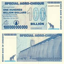 Enter the value to find how many millions in billions. Liczebniki Glowne Poteg Tysiaca Wikipedia Wolna Encyklopedia