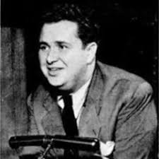 Artist: Ella Mae Morse with Big Dave and His Orchestra