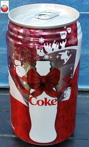 Pin On Coca Cola
