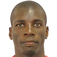 William Barbosa Transfer News, History, Market Value (ETV) & Career Stats