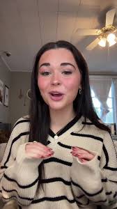 FLOOOOODEDDD HELLO OMG WHAT DO WE DO @Cullen Mccoy @gianna @Kenny :) @...