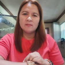 10ft Reefer/Freezer Van for Sale in the Philippines