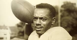 Orlondo Steinauer (@Coach22O)