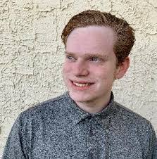 Paul Conyers's Instagram, Twitter & Facebook