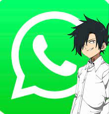 We did not find results for: Anime App Icons Gallery Android Novocom Top