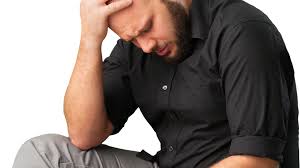 Image result for Sexual Addiction