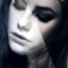 The Heart-Wrenching Story of Effy Stonem in Skins