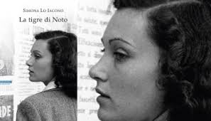 IL MISTERO DI ANNA Simona Lo Iacono