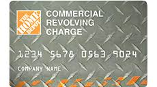 Check spelling or type a new query. Home Depot Credit Cards Compare Credit Cards Cards Offer