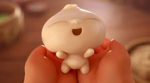 Discover this year's oscar® nominated shorts, watch trailers and find out more about release dates. Oscars 2019 Bao Wins Best Animated Short Film Purewow