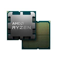 AMD Ryzen 9 9900X