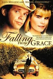 Larry McMurtry List of Movies and TV Shows