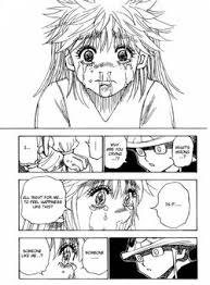 We did not find results for: Komugi Love Interest Wiki Fandom