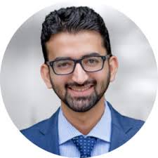 Medical Billing & Revenue Solutions