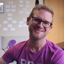 Andrew Michael South, MD, MS (@asouth_neph)