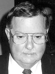 Francis W. “Joe” Duncan (1931-2009)