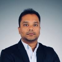 Ben Chesser Email & Phone Number