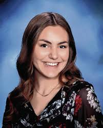 TOP GRADS: G-CHS announces top graduates