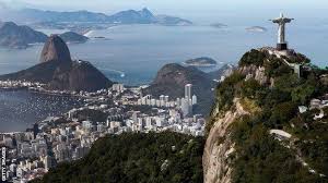 Due to the growth of the olympics, the programme of the summer games is limited to a maximum of 28 sports, 301 events and 10,500 london, great britain, 2012. Rio 2016 Olympics Everything You Need To Know Bbc Sport