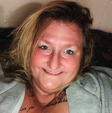 Southern Oaks Funeral Home